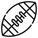 吕尧帆